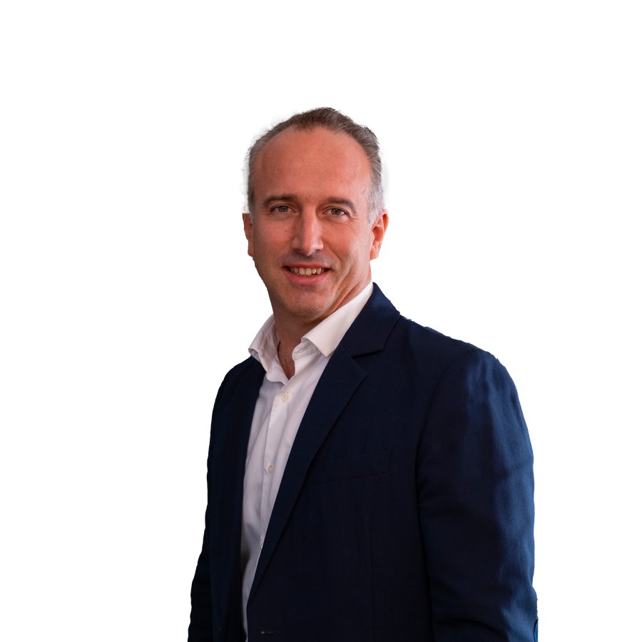 Antoine Héry