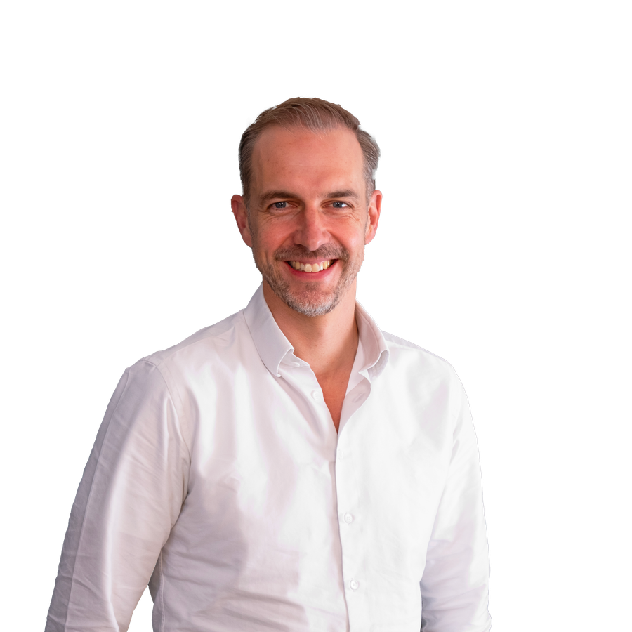 Jan Hildebrand