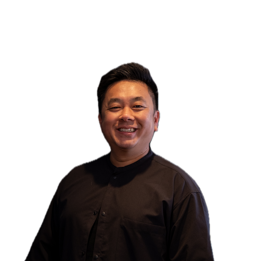 Khoi Truong