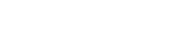 CreatorIQ