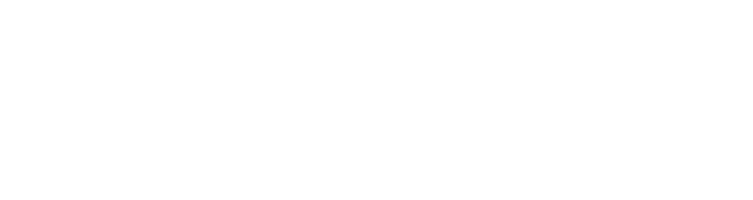 Kolsquare