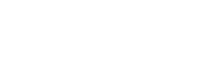 Kuli