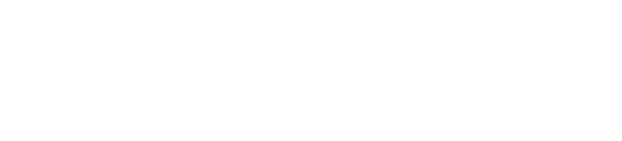 Oriane