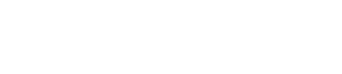 Traackr